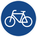KekeFinder Logo